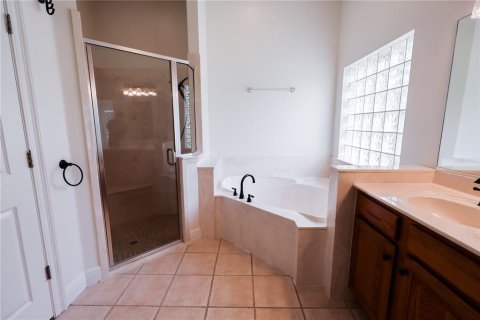 Casa en venta en Ocala, Florida, 7 dormitorios, 391.58 m2 № 1904006 - foto 15
