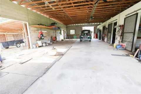 Casa en venta en Ocala, Florida, 7 dormitorios, 391.58 m2 № 1904006 - foto 28