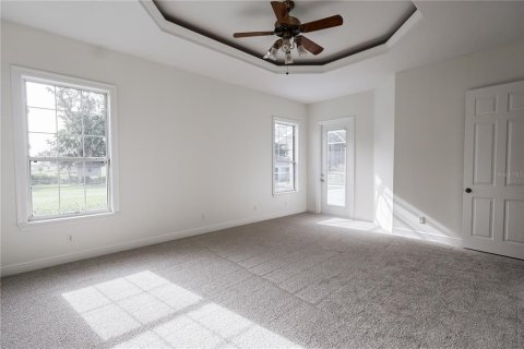 Casa en venta en Ocala, Florida, 7 dormitorios, 391.58 m2 № 1904006 - foto 11