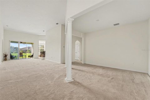 Villa ou maison à vendre à Holiday, Floride: 4 chambres, 245.08 m2 № 2091911 - photo 17