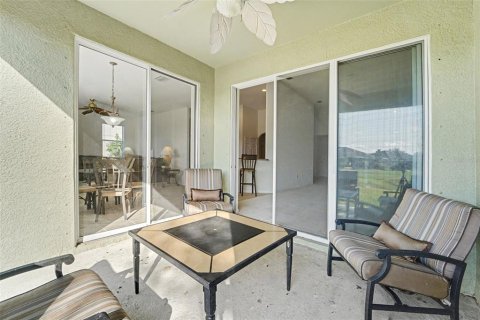 Villa ou maison à vendre à Holiday, Floride: 4 chambres, 245.08 m2 № 2091911 - photo 19