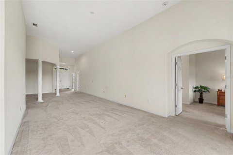Villa ou maison à vendre à Holiday, Floride: 4 chambres, 245.08 m2 № 2091911 - photo 18