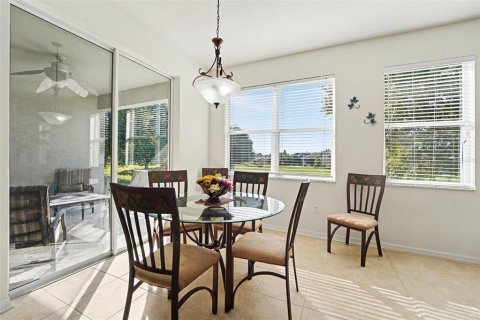 Villa ou maison à vendre à Holiday, Floride: 4 chambres, 245.08 m2 № 2091911 - photo 4