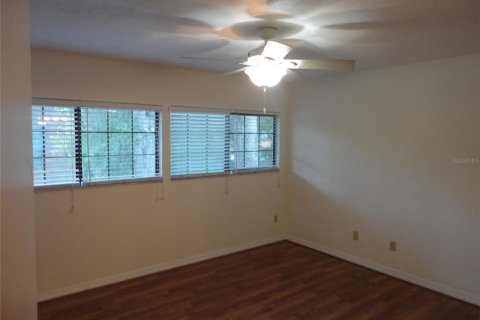 Adosado en alquiler en Gainesville, Florida, 3 dormitorios, 127.28 m2 № 1906101 - foto 7
