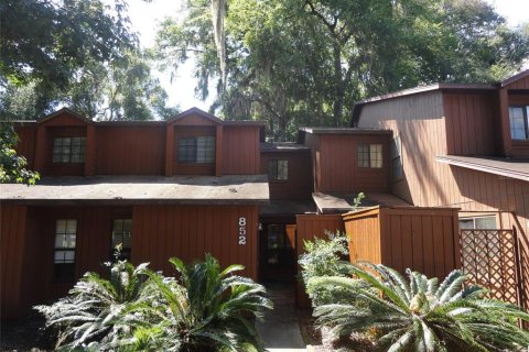 Adosado en alquiler en Gainesville, Florida, 3 dormitorios, 127.28 m2 № 1906101 - foto 1