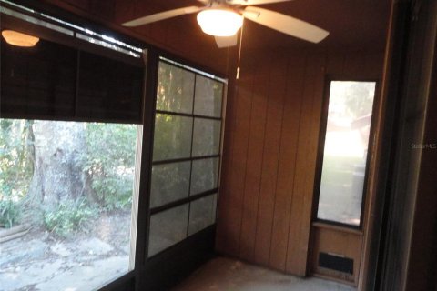 Adosado en alquiler en Gainesville, Florida, 3 dormitorios, 127.28 m2 № 1906101 - foto 9