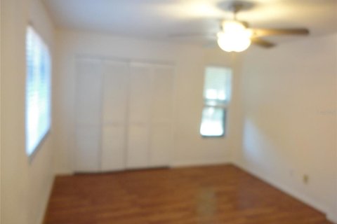 Adosado en alquiler en Gainesville, Florida, 3 dormitorios, 127.28 m2 № 1906101 - foto 2