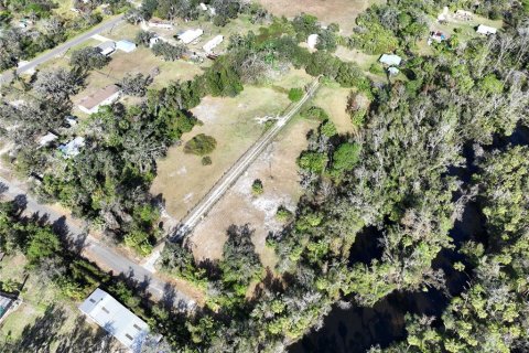 Land in Ruskin, Florida № 1722475 - photo 21