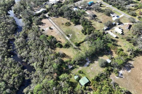 Land in Ruskin, Florida № 1722475 - photo 16