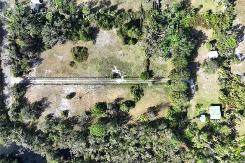Land in Ruskin, Florida № 1722475 - photo 22