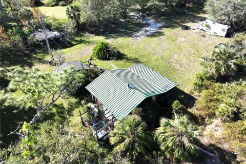 Land in Ruskin, Florida № 1722475 - photo 23