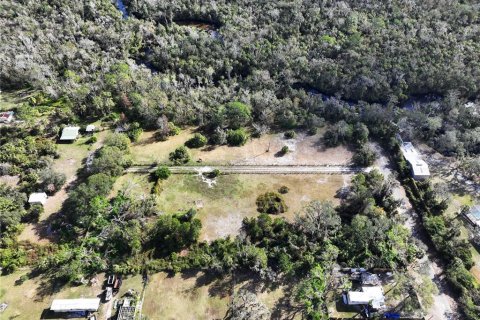 Land in Ruskin, Florida № 1722475 - photo 14