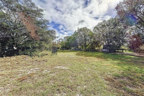 Land in Ruskin, Florida № 1722475 - photo 6