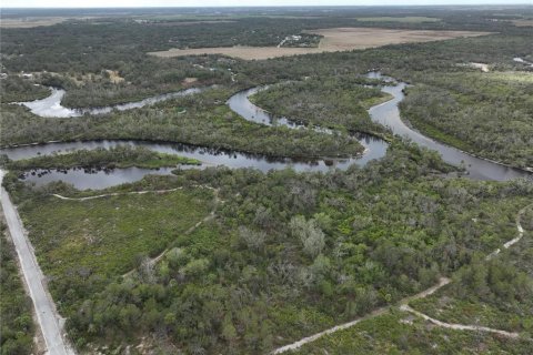 Land in Ruskin, Florida № 1722475 - photo 30