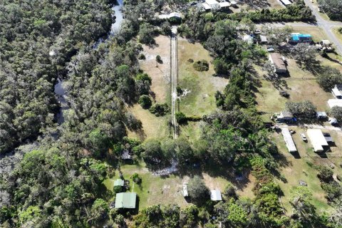 Land in Ruskin, Florida № 1722475 - photo 17