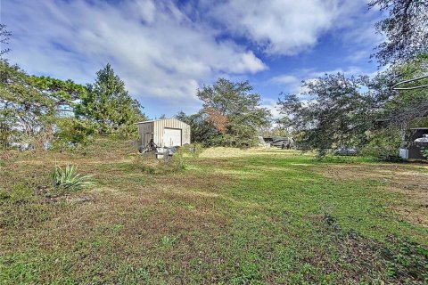 Land in Ruskin, Florida № 1722475 - photo 7