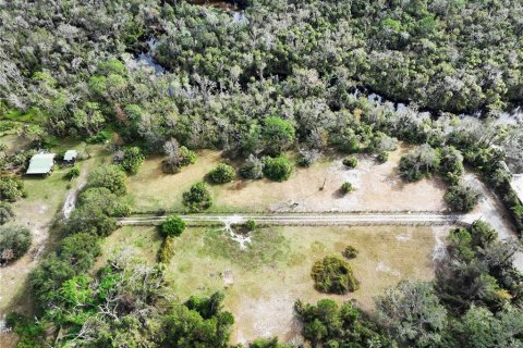 Land in Ruskin, Florida № 1722475 - photo 11