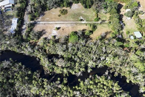 Land in Ruskin, Florida № 1722475 - photo 15