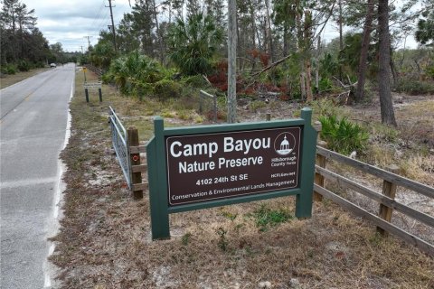 Land in Ruskin, Florida № 1722475 - photo 28