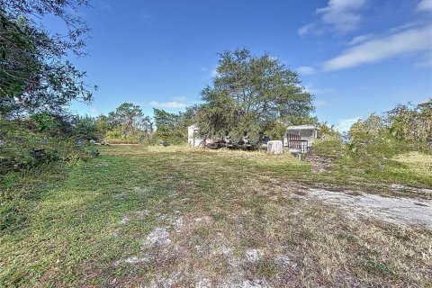 Land in Ruskin, Florida № 1722475 - photo 5
