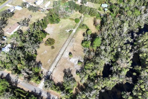 Land in Ruskin, Florida № 1722475 - photo 19