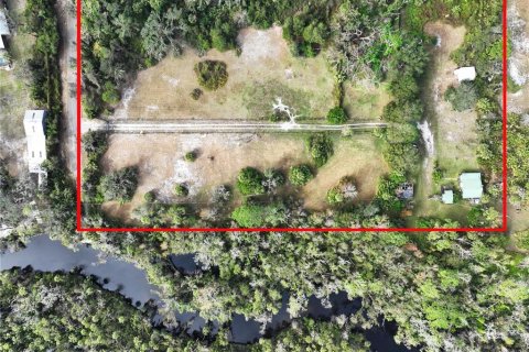 Land in Ruskin, Florida № 1722475 - photo 13