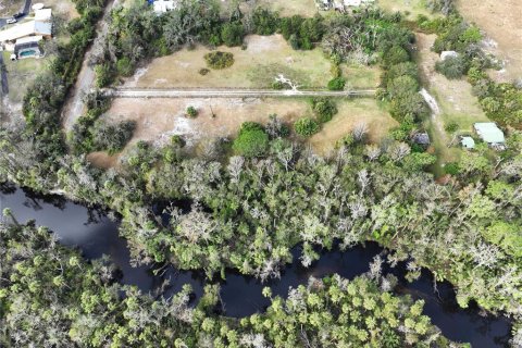 Land in Ruskin, Florida № 1722475 - photo 12