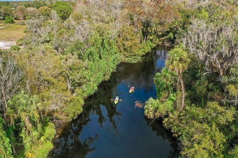 Land in Ruskin, Florida № 1722475 - photo 20