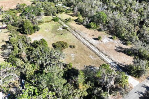 Land in Ruskin, Florida № 1722475 - photo 26