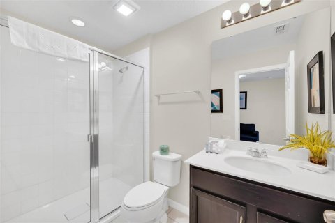 Adosado en venta en Kissimmee, Florida, 4 dormitorios, 194.17 m2 № 853004 - foto 26