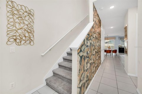 Adosado en venta en Kissimmee, Florida, 4 dormitorios, 194.17 m2 № 853004 - foto 14