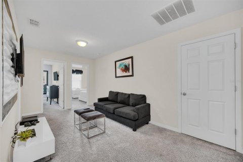 Adosado en venta en Kissimmee, Florida, 4 dormitorios, 194.17 m2 № 853004 - foto 20