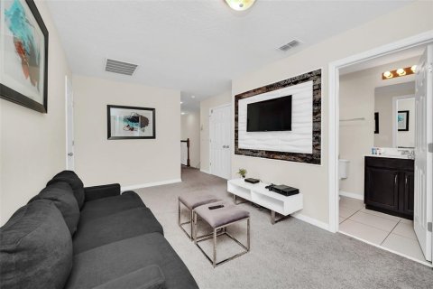 Adosado en venta en Kissimmee, Florida, 4 dormitorios, 194.17 m2 № 853004 - foto 18