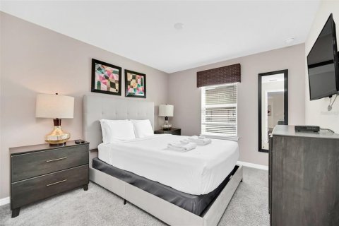 Adosado en venta en Kissimmee, Florida, 4 dormitorios, 194.17 m2 № 853004 - foto 23