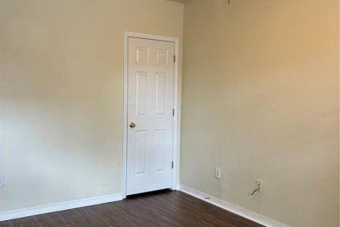 Touwnhouse à louer à Wesley Chapel, Floride: 3 chambres, 137.31 m2 № 2424271 - photo 28