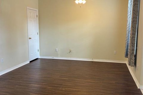 Touwnhouse à louer à Wesley Chapel, Floride: 3 chambres, 137.31 m2 № 2424271 - photo 26