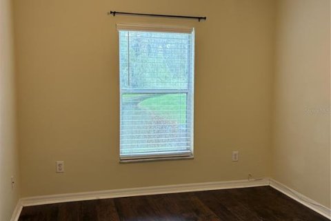 Touwnhouse à louer à Wesley Chapel, Floride: 3 chambres, 137.31 m2 № 2424271 - photo 25