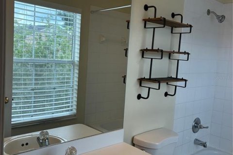 Touwnhouse à louer à Wesley Chapel, Floride: 3 chambres, 137.31 m2 № 2424271 - photo 15