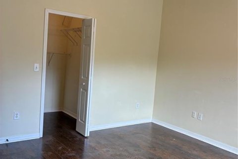 Touwnhouse à louer à Wesley Chapel, Floride: 3 chambres, 137.31 m2 № 2424271 - photo 10