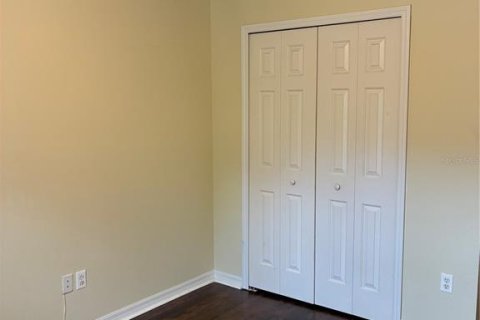 Touwnhouse à louer à Wesley Chapel, Floride: 3 chambres, 137.31 m2 № 2424271 - photo 23