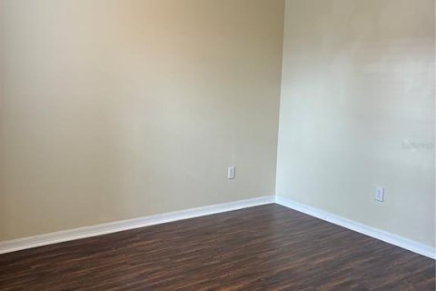 Touwnhouse à louer à Wesley Chapel, Floride: 3 chambres, 137.31 m2 № 2424271 - photo 27