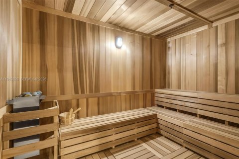 Copropriété à louer à Miami, Floride: 2 chambres № 2000505 - photo 19