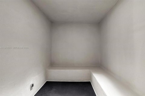 Copropriété à louer à Miami, Floride: 2 chambres № 2000505 - photo 20