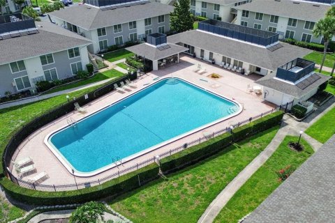 Copropriété à vendre à Orlando, Floride: 1 chambre, 64.57 m2 № 2101392 - photo 18