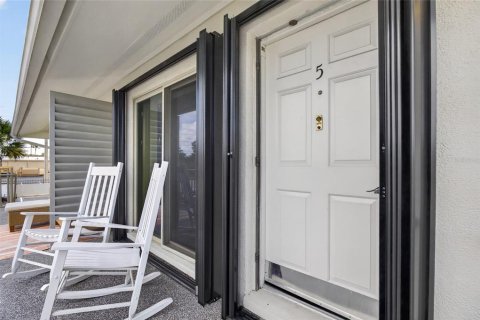 Copropriété à vendre à Orlando, Floride: 1 chambre, 64.57 m2 № 2101392 - photo 3