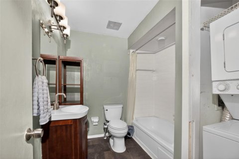 Copropriété à vendre à Orlando, Floride: 1 chambre, 64.57 m2 № 2101392 - photo 16