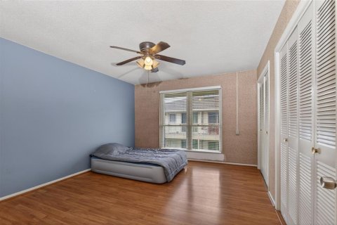 Copropriété à vendre à Orlando, Floride: 1 chambre, 64.57 m2 № 2101392 - photo 14