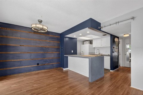 Copropriété à vendre à Orlando, Floride: 1 chambre, 64.57 m2 № 2101392 - photo 8