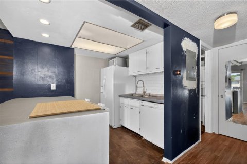 Copropriété à vendre à Orlando, Floride: 1 chambre, 64.57 m2 № 2101392 - photo 9