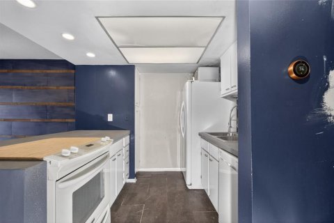 Copropriété à vendre à Orlando, Floride: 1 chambre, 64.57 m2 № 2101392 - photo 10
